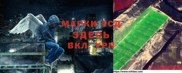 кокс Алзамай