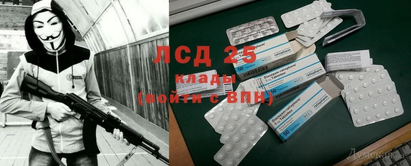 спайс Алексеевка