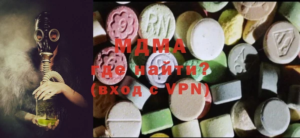 кокс Алзамай
